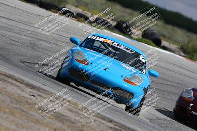 media/May-05-2024-PCA Golden Gate (Sun) [[e78a73752d]]/Club Race/Off Ramp/